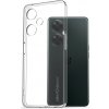 AlzaGuard Crystal Clear TPU Case na OnePlus Nord CE 3 Lite 5G číry AGD-PCT327Z