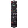General PANASONIC N2QAYB000753 - náhradný diaľkový ovládač
