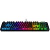 ACER Predator Aethon 700, Klávesnice US int. GP.KBD11.01N