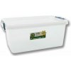 Box plast multi obdĺžnik nízky 8 l - ORION