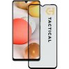 Tactical Glass Shield 5D pro Samsung Galaxy M12 A12 A32 5G 8596311140570
