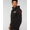 Mikina Rossignol Hero Logo Sweat