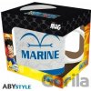 One Piece Hrnček Marien 320 ml