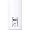 Stiebel Eltron DHB-E 27 LCD
