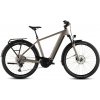 CUBE Nuride Hybrid Pro 800 flashstone´n´chrome 2026
