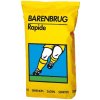 BARENBRUG RAPID 5KG