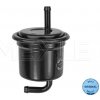 MEYLE 33-14 323 0001