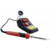 STREND PRO SIS 48, 213135