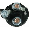 Uzáver, relé štartéra AS-PL SP6025