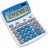 Ibico 212 X