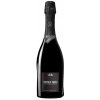 Prosecco Bortolin Angelo Valdobbiadene Brut DOCG 0,75l