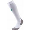 Puma | TEAM LIGA SOCKS CORE | biela| 31-34