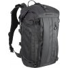 OXFOR ATLAS BAGPACK B30, BLK