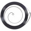 Štartovacia pružina pre motorové píly Husqvarna 135 140 435 440 445 450 Jonsered CS2245 CS2250 McCulloch CS450 (OEM 540057502)