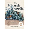 Minerals Encyclopedia