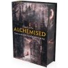 Alchemised - SenLinYu