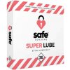 Safe Super Lube Extra Lubricant 36 ks