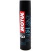 Motul E10 Shine&Go 400 ml