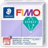 Modelovacia hmota, 57 g, polymérová, FIMO 