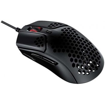 HyperX Pulsefire Haste HMSH1-A-BK/G