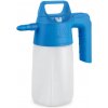 iK ALK 1,5 l