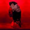 Sevdaliza - Ison / Vinyl / 2LP / Coloured [2 LP]