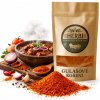 Herbi Gulášové korenie bez glutamanu, 100 g