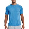 Under Armour | UA Tech 2.0 SS Tee-BLU | modrá| L
