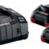 Metabo 685306000