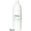 Rival Herbal masážna emulzia bylinná 1000 ml