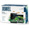 Akvárium Juwel Primo 70 2.0 bílé