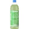 TENZI Super Green Special NF 1 L