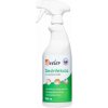 SKVELER Dezinfekcia 750ml SKVELER