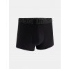 Pánske boxerky Under Armour M UA Perf Tech 3in (1ks) Čierna SM