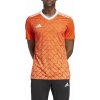 adidas | T ICON23 JSY | oranžová| XS