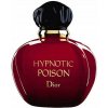 Christian Dior Hypnotic Poison toaletná voda dámska 150 ml