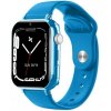 MaxCom Smartwatch FW59 Kiddo 4G Blue