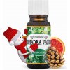Saloos Rozprávka Vianoc 10 ml