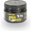 VM Footwear Hydrofóbny krém na obuv čierny