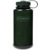 Nalgene WM Sustain 1 L