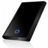 RAIDSONIC ICY BOX 2.5 USB 3.0 IB-273StU3 black