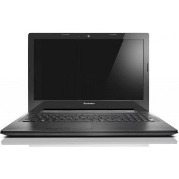 Lenovo G50 80E301DCPB