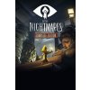BANDAI NAMCO Entertainment Little Nightmares (Complete Edition) Steam PC