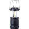 EMOS SK s.r.o. COB LED kempingové svietidlo P4006, 300 lm, 3× AA - P4006