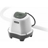 Intex 26662 Krystal Clear Solinátor QS200 126662