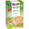 HiPP BIO Prvá obilná kaša ovsená 200 g