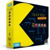 Albi Quoridor Pac-Man CZ