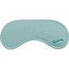 Daydream Betsy Mint