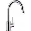 Blanco Mida-S 521454