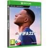 FIFA 22